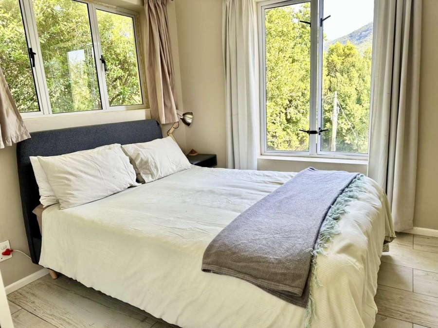 To Let 2 Bedroom Property for Rent in Hout Bay Western Cape